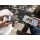 OPPO Reno15 Pro 5G 12/512GB Blue - 1480003 - zdjęcie 11